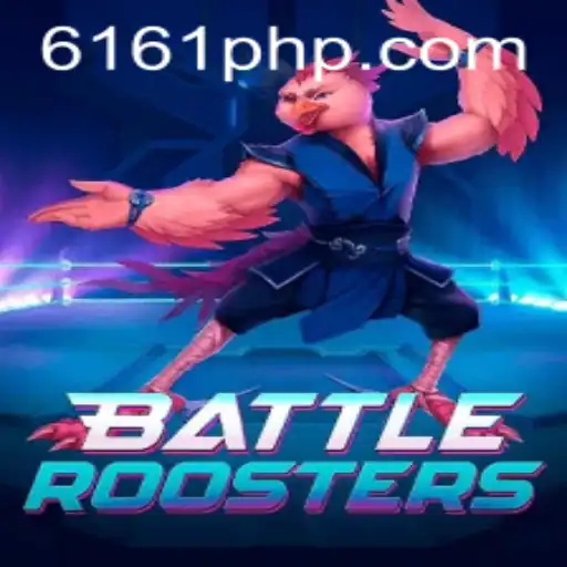 Discover the Thrill of BattleRoosters: An In-Depth Guide