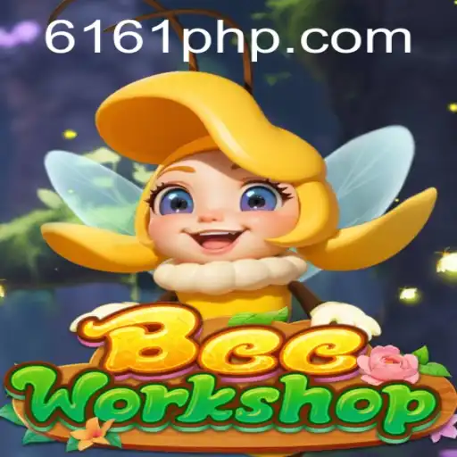 Unveiling BeeWorkshop: A Buzzing New Gaming Experience