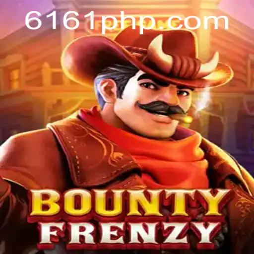 Explore the Thrilling World of BountyFrenzy with 6161PH.COM