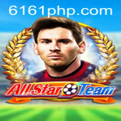 Discover the Thrill of AllStarTeam: A Comprehensive Guide