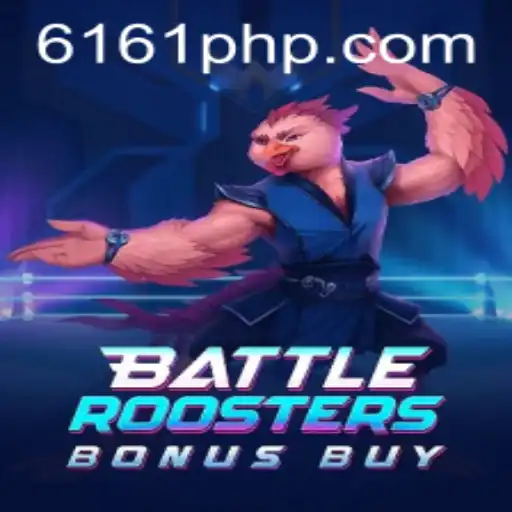 BattleRoostersBonusBuy Unleashed: A Deep Dive into the Game Mechanics and Strategy