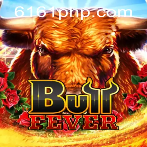 Discover the Thrills of BullFever: A Unique Gaming Experience