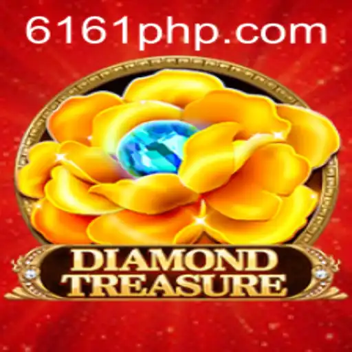 Exploring the World of Diamondtreasure: A Thrilling Game Adventure