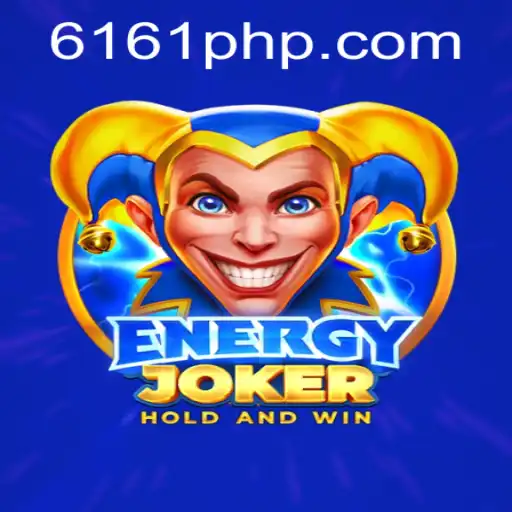 Exploring EnergyJoker: A Fresh Gaming Experience with 6161PH.COM