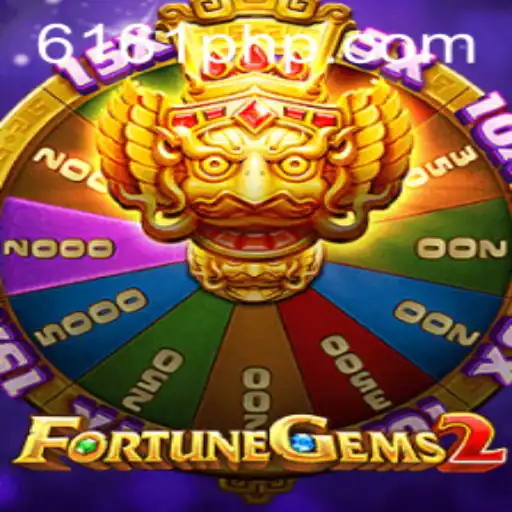 Exploring the Exciting World of FortuneGems2 and 6161PH.COM