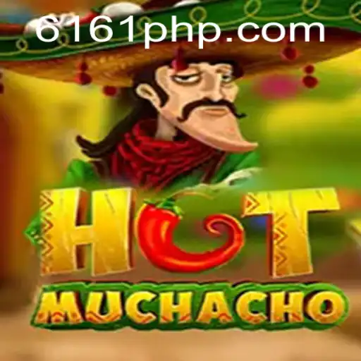 HotMuchacho: A Sizzling New Game Experience