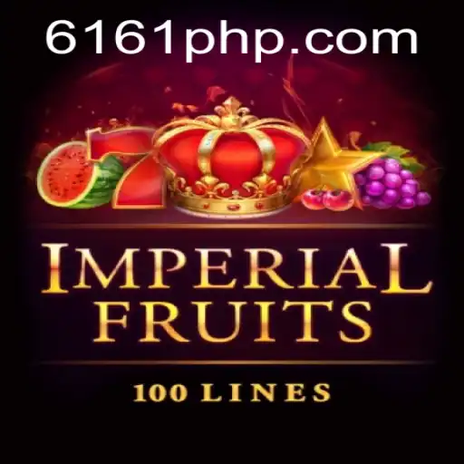 ImperialFruits100: A Vibrant Journey Through Classic Slot Gaming