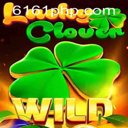 Discover the Excitement of LuckyClover