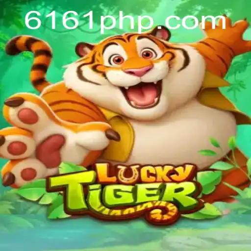 Discovering LuckyTiger: A New Game Revolutionizing the Online Gaming Arena