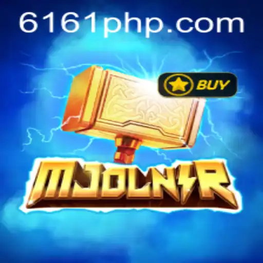Discovering the World of Mjolnir: An In-Depth Look
