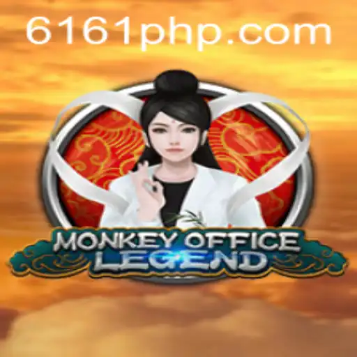 MonkeyOfficeLegend: A Unique Adventure Awaits