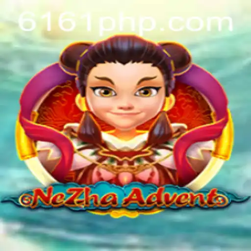 Unveiling NeZhaAdvent: The Exciting New Gaming Experience