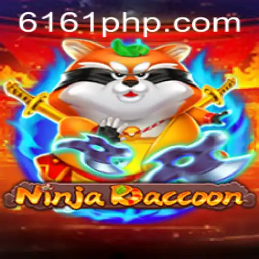 Exploring the Exciting World of NinjaRaccoon: Thrills and Strategies