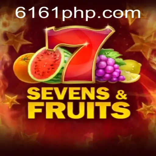 Exploring SevensFruits: A Comprehensive Guide to an Engaging Game