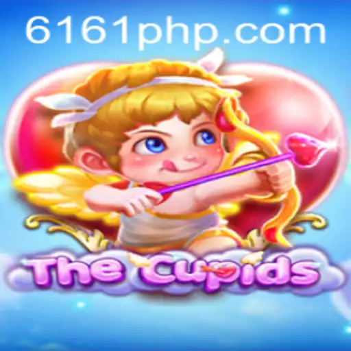 TheCupids: A Thrilling Journey Into Interactive Game Play