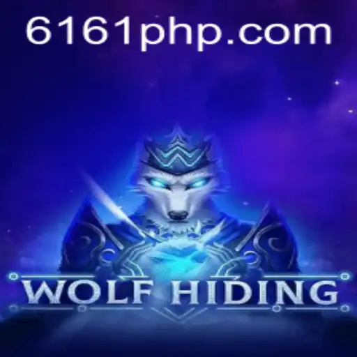 Exploring the Intriguing Realm of WolfHiding: A Comprehensive Guide