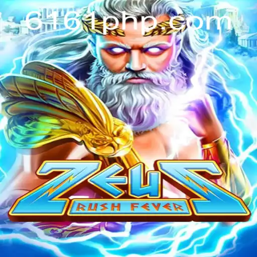 ZeusRushFever: Exciting Gameplay and Immersive Experience