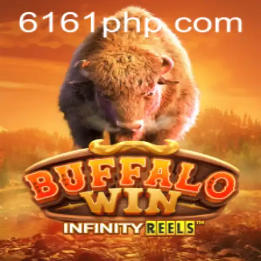 Discover BuffaloWin - An Exciting Gaming Adventure