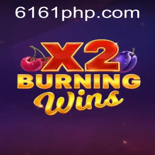 Discover the Excitement of BurningWinsX2