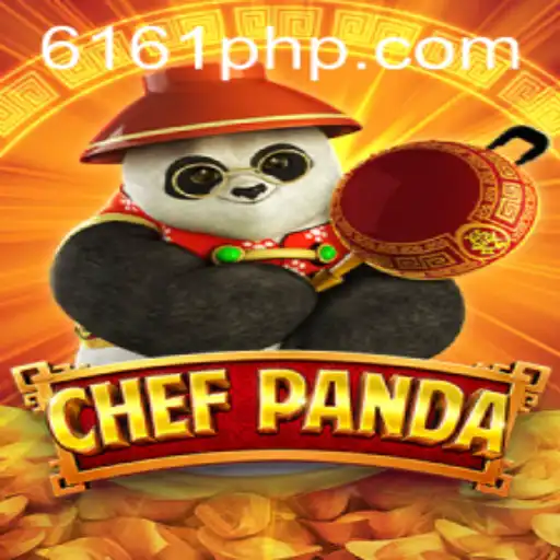 Exploring ChefPanda: The Culinary Arcade Adventure