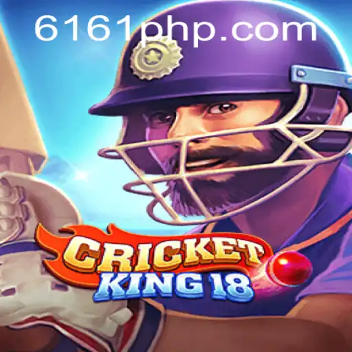 CricketKing18: A Comprehensive Overview and Player's Guide