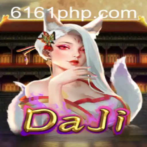 Exploring the Fascinating World of DaJi: An Introduction to 6161PH.COM's Latest Offering