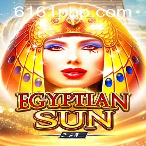 Explore the Mysteries of EgyptianSunSE: An Exciting New Adventure