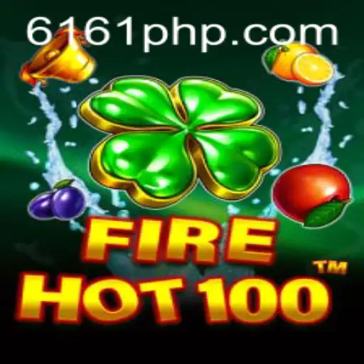 Discovering FireHot100: A Thrilling Gaming Experience Inspired by 6161PH.COM