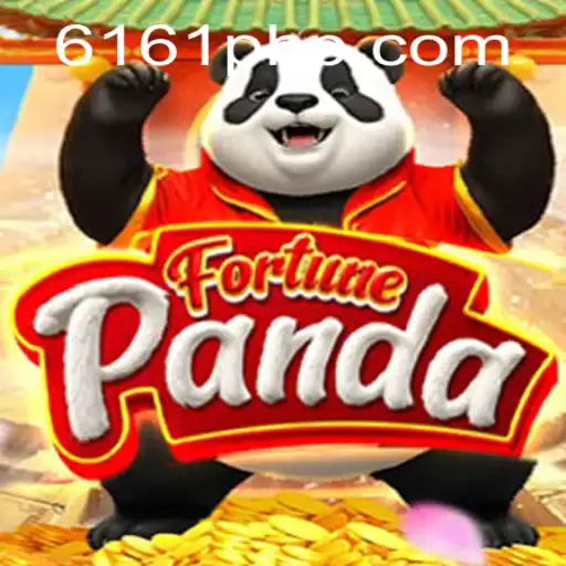 Explore the Enigmatic World of FortunePanda