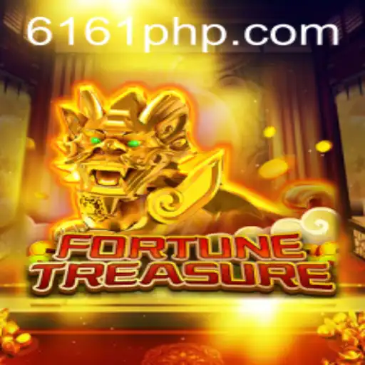 Explore the Exciting World of FortuneTreasure: Your Guide to Winning