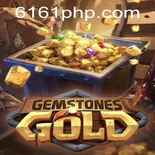 Discovering GemstonesGold: An Exciting New Game Experience with 6161PH.COM