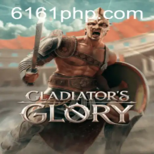 Exploring the Thrilling World of GladiatorsGlory - 6161PH.COM