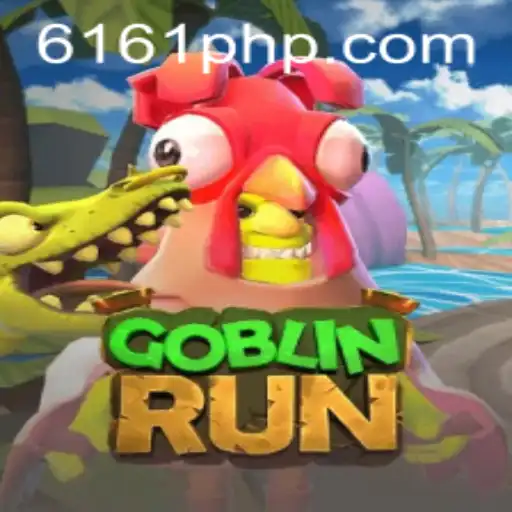 Embark on a Thrilling Adventure with GoblinRun: A Deep Dive into the Latest Gaming Craze