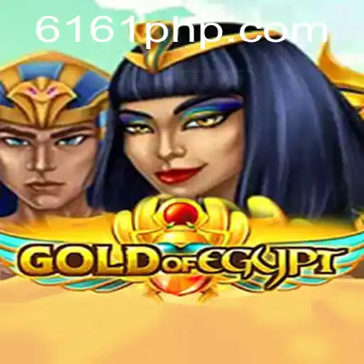 Discover the Thrills of GoldOfEgypt: A Captivating Journey into Ancient Riches
