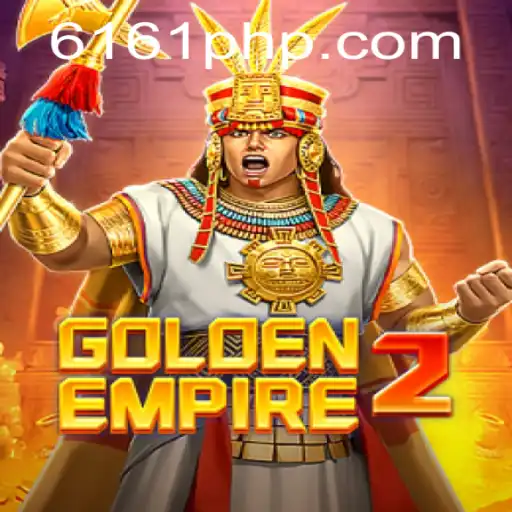 GoldenEmpire2: The Next-Level Strategy Game Revolutionizing Online Gaming