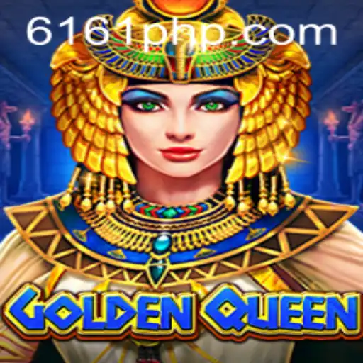 Unveiling the Thrills of GoldenQueen: An Enthralling Journey into the World of 6161PH.COM