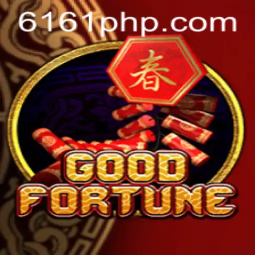Exploring the World of GoodFortune: An Exciting New Gaming Experience