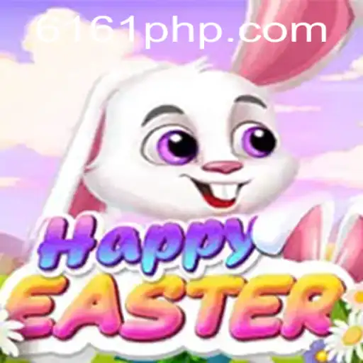Discovering the World of HappyEaster: A Unique Gaming Experience