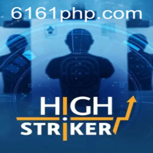 Unveiling the Exciting World of HighStriker