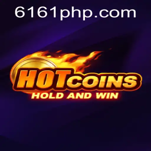 Unveiling HotCoins: The Ultimate Gaming Experience by 6161PH.COM
