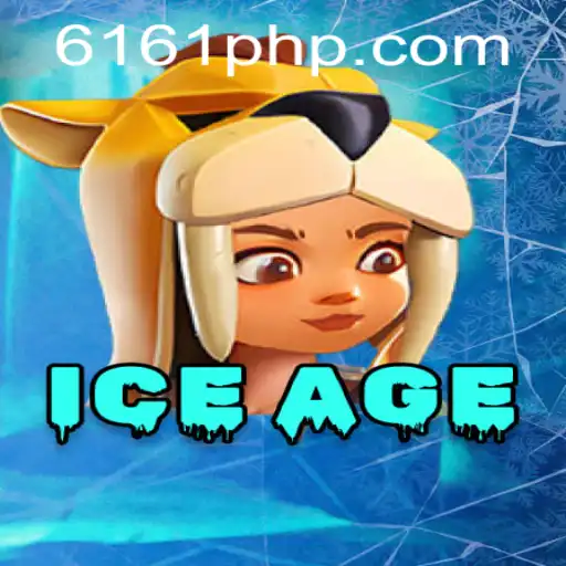 Exploring the Excitement of IceAge: A Thrilling New Game Experience
