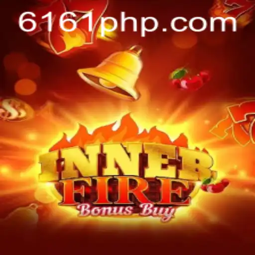 Explore InnerFireBonusBuy: An Exciting New Online Gaming Experience