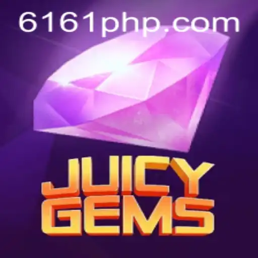 Unveiling JuicyGems: A Fresh Gem in the World of Digital Gaming
