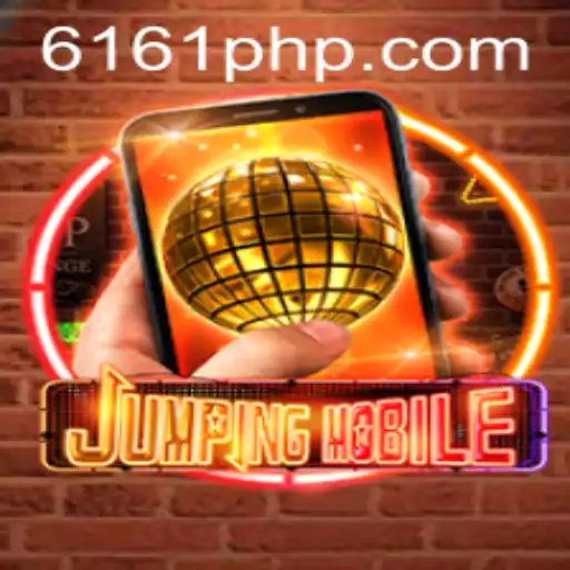 Exploring the Exciting World of Jumpingmobile and 6161PH.COM