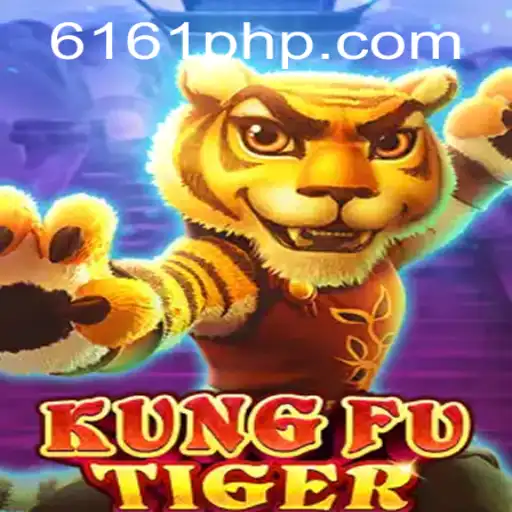 Exploring the Thrilling World of KungFuTiger