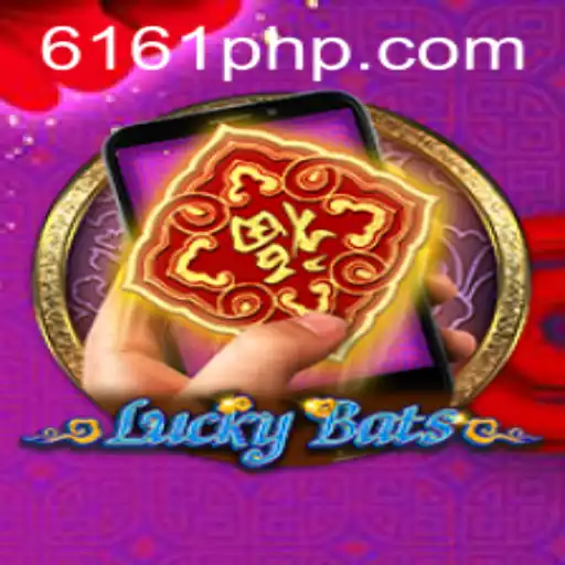 Discover the Thrilling World of LuckyBatsM: An Exciting Digital Gaming Experience