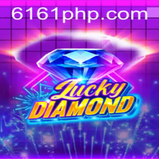 Unveiling the Excitement of LuckyDiamond
