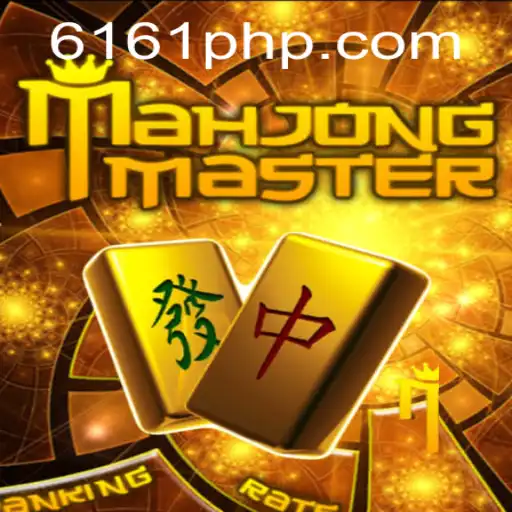 Discovering MahJongMaster: A Recreation of Tradition and Strategy