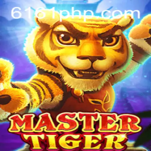 Mastering the Art of MasterTiger: Unveiling the Game