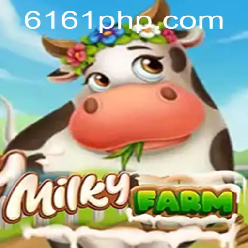 Discover the Enchanting World of MilkyFarm: An In-Depth Look at Gameplay and Features